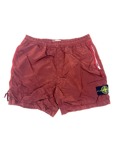 Pantaloncini corti uomo stone - pantaloncini,