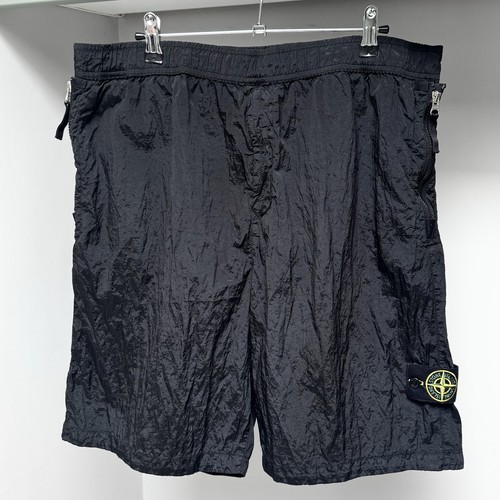 Stone island pantaloncini - stone,