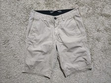 Stone Island Pantaloncini