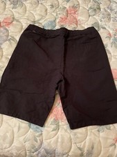 Stone Island Shadow Project