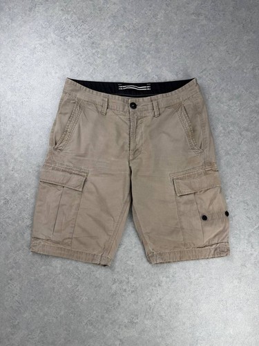 Pantaloncini cargo stone - pantaloncini,