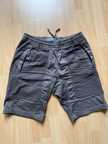 Stone island pantaloncino - island,