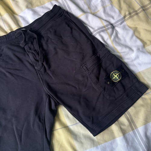 Pantaloncino stone island - pantaloncino,