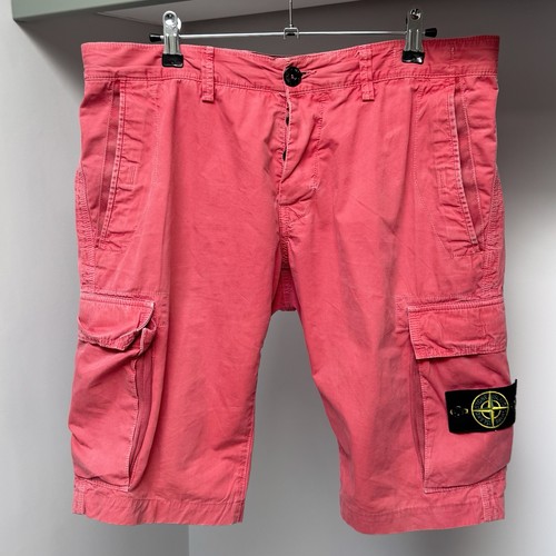 Bermuda cargo stone - bermuda, 33