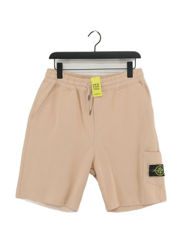 Stone island pantaloncino uomo - stone,