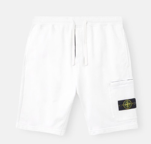 Bermuda uomo stone island - uomo,