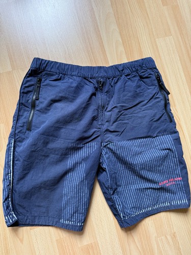 Stone island marina - stone,