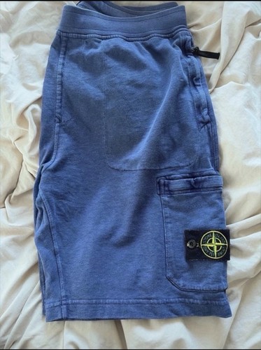 Pantaloncini uomo stone - pantaloncini,