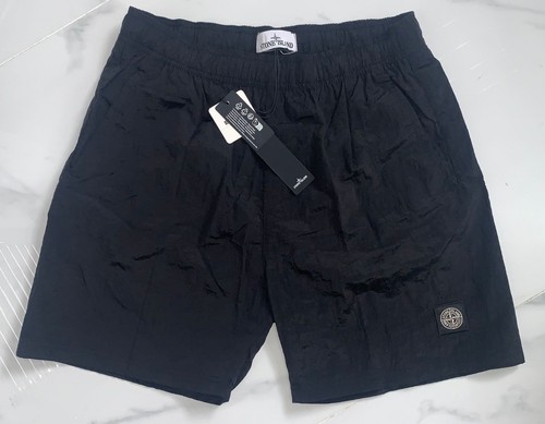 Pantaloncini cargo uomo stone - pantaloncini,