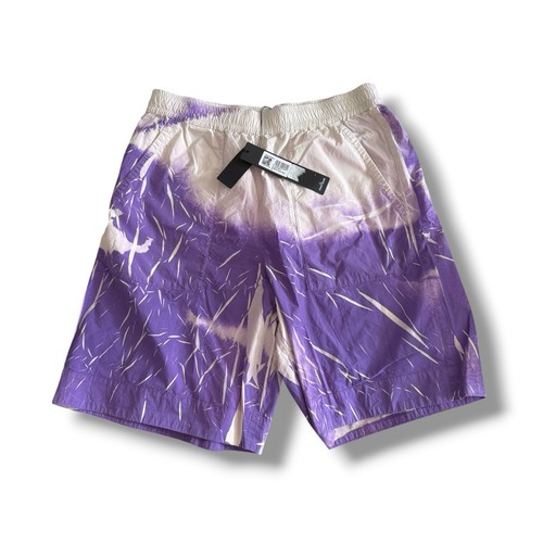 Bermuda stone island con - stone,