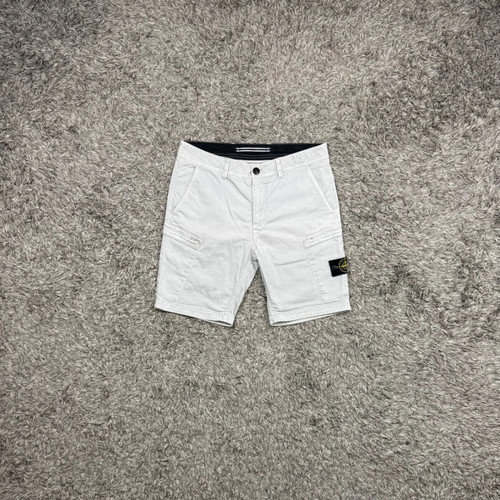 Stone island bermuda - island,