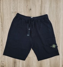 Stone Island pantaloncino