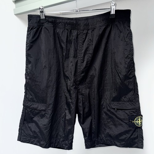 Stone island pantaloncini - stone,