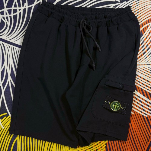 Raro stone island - 🔥raro🔥stone, nero