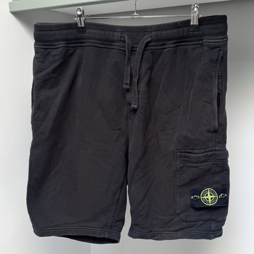 Stone island felpa - island,