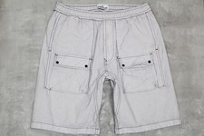 STONE ISLAND SS 2019 TYPE RE