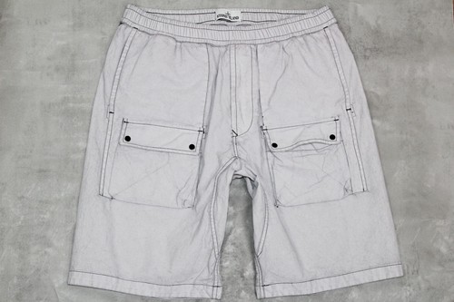 Stone island 2019 type re - ss,