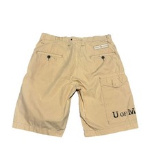 Stone Island Sportswear Shorts