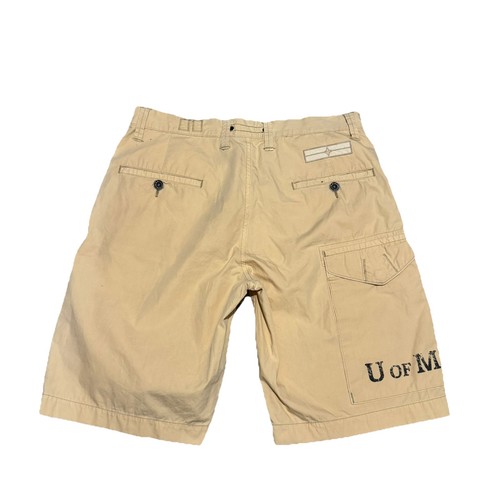 Stone island sportswear shorts - island,