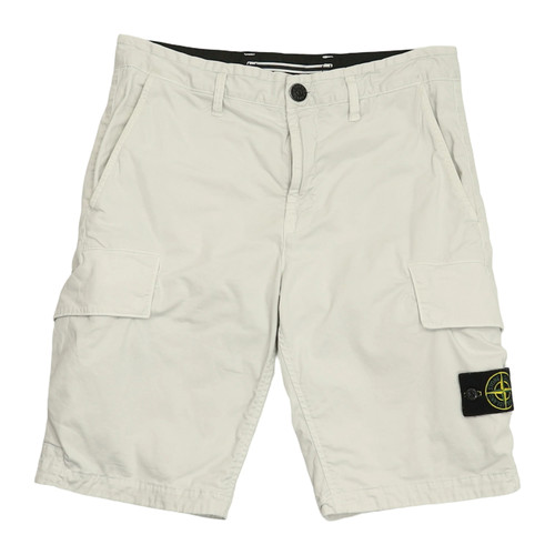 Stone island pantaloncini - stone,