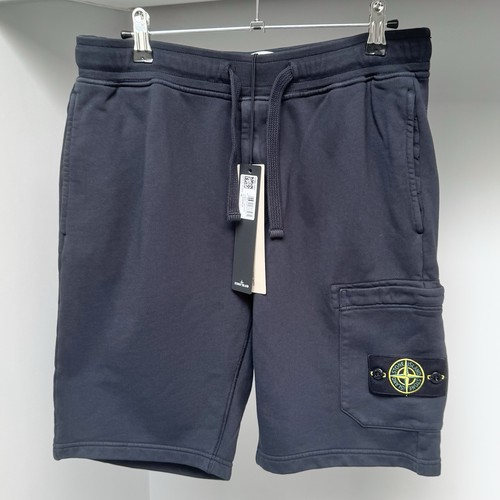 Stone island felpa - stone,