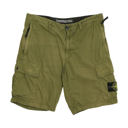 Stone island cargo - stone,