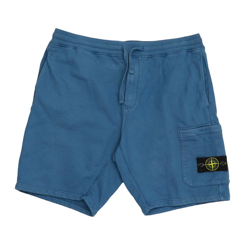 Pantaloncini cargo stone - pantaloncini,