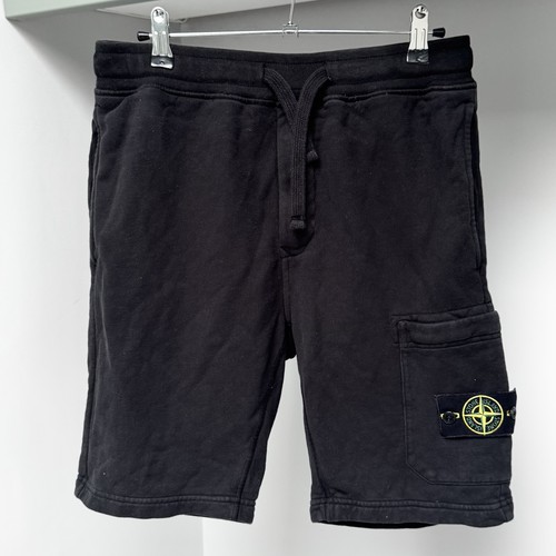 Stone island pantaloncino - stone,