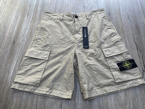 Stone island l100001 oganic - island,