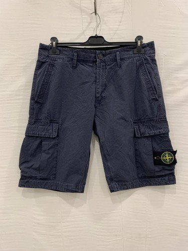 Autentici pantaloncini cargo - autentici,