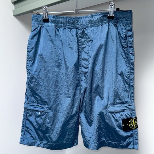 Pantaloncini cargo stone - pantaloncini,