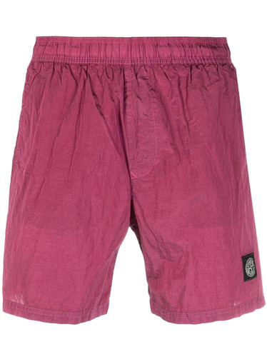 Stone island b0943 - stone,
