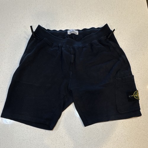 Stone island pantaloncino uomo - pantaloncino,