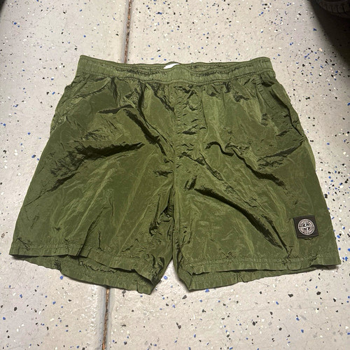Costume bagno stone island - bagno,