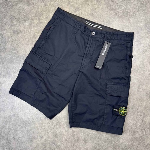 Pantaloncini cargo stone - pantaloncini,