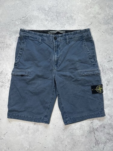 Pantaloncini stone island - pantaloncini,