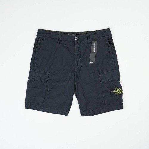 Pantaloncini cargo stone - pantaloncini,