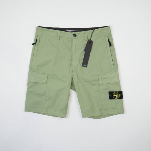 Pantaloncini cargo stone - cargo,