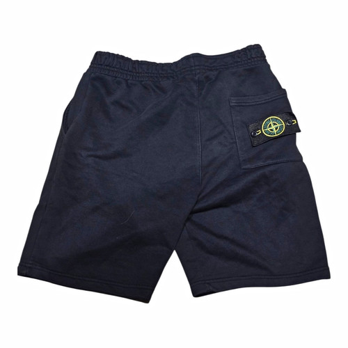 Stone island pantaloncino - stone,