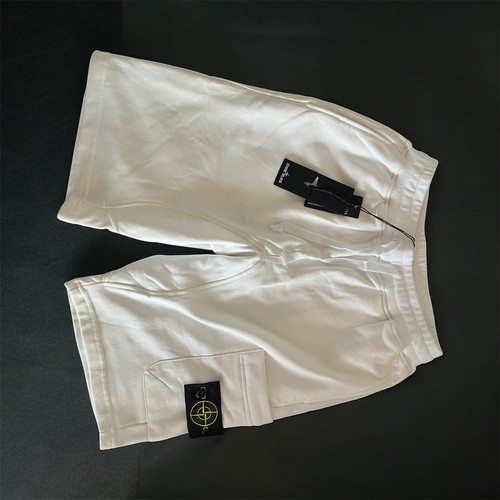 Stone island shorts - shorts, pants