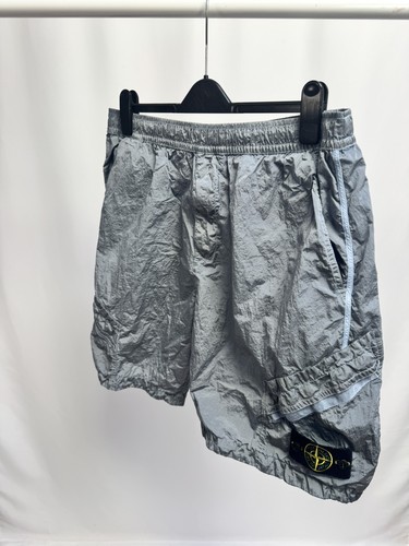 Pantaloncini cargo stone - pantaloncini,