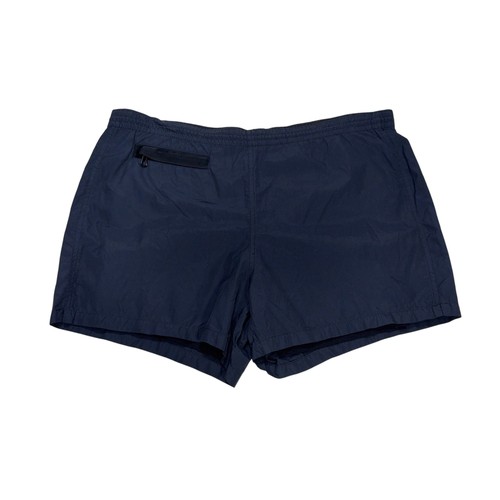 Pantaloncini stone island - stone,