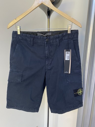 Stone island bermuda - island,