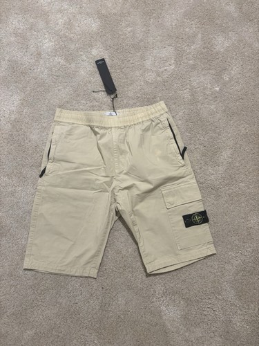 Stone island junior - island,