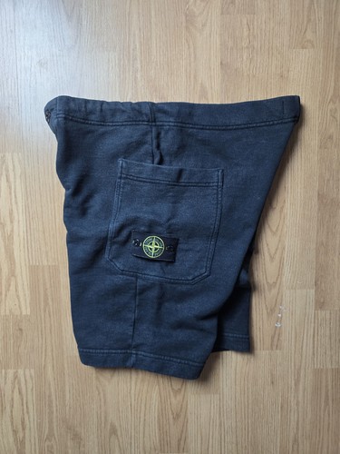 Stone island pantaloncini - stone,