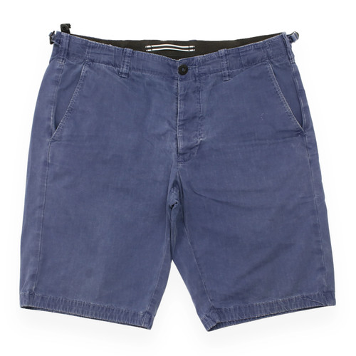 Bermuda cargo stone island - cargo,