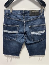 Bermuda uomo Stone Island W31