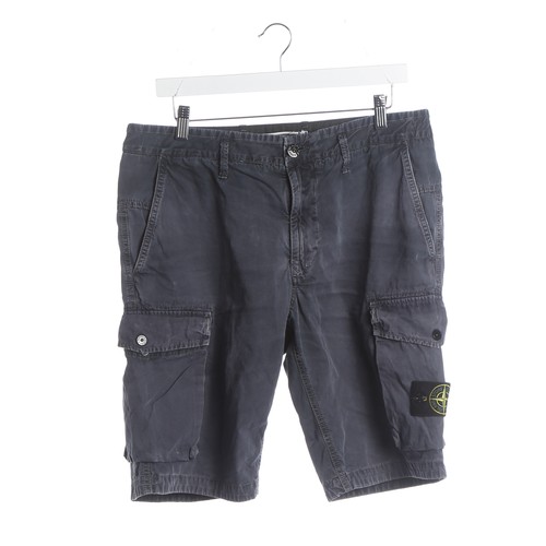 Bermuda stone island w32 - bermuda,