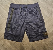 Pantaloncini Stone Island
