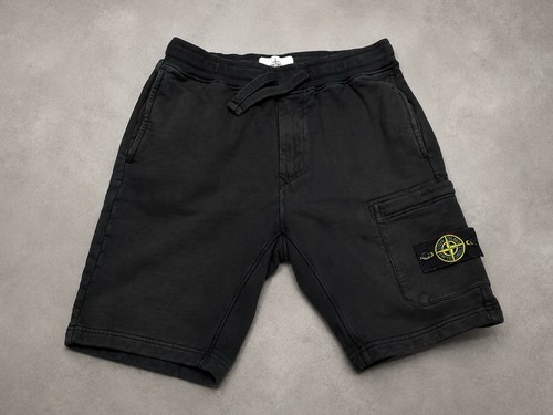 Stone island shorts bermuda - stone,